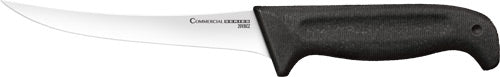 COLD STEEL COMMERCIAL SERIES 6