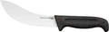 COLD STEEL COMMERCIAL SERIES