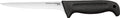 COLD STEEL COMMERCIAL SERIES