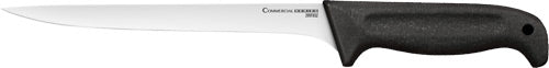 COLD STEEL COMMERCIAL SERIES