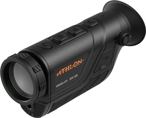 ATHLON THERMAL MONOCULAR