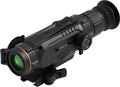ATHLON THERMAL SCOPE CRONUS