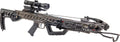 KILLER INSTINCT FUEL 415 RDC
