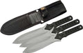 SZCO RITE EDGE 10" DRAGON