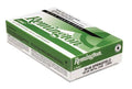 Remington Ammunition 30-06 Springfield 150 Grain FMJ Target Shooting Rounds - 20 Rounds per Box