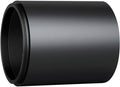 ATHLON SUNSHADE 56MM 4.5" FITS