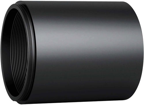 ATHLON SUNSHADE 56MM 4.5" FITS