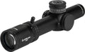 ATHLON SCOPE ARES ETR GEN2J