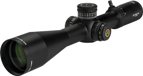 ATHLON SCOPE ARES ETR GEN2J