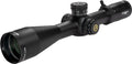 ATHLON SCOPE ARES ETR GEN2J