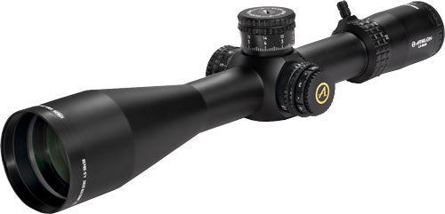 ATHLON SCOPE ARES ETR GEN2J