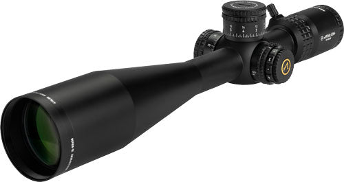ATHLON SCOPE ARES ETR GEN2J