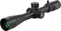 ATHLON SCOPE ARES HLR 30MM