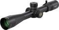 ATHLON SCOPE ARES HLR 30MM