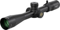 ATHLON SCOPE ARES HLR 30MM