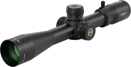 ATHLON SCOPE ARES HLR 30MM