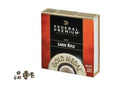 Federal GM Small Pistol Primers - 1000 Rounds, Reloading Brass for Handguns