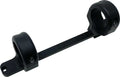 DNZ GAME REAPER INTEGRAL 1-PC
