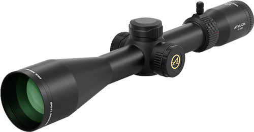 ATHLON SCOPE MIDAS HMR G2 30MM