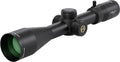 ATHLON SCOPE MIDAS HMR G2 30MM