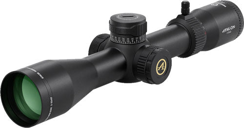 ATHLON SCOPE MIDAS HMR G2 30MM