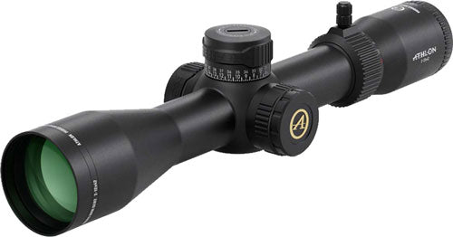 ATHLON SCOPE MIDAS HMR G2 30MM