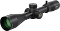 ATHLON SCOPE MIDAS HMR G2 30MM