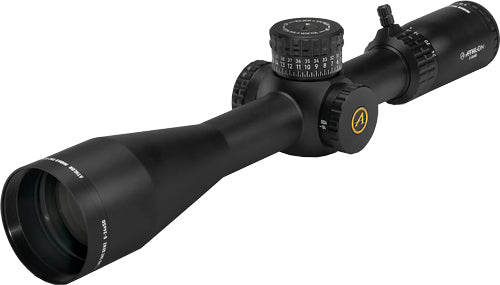 ATHLON SCOPE MIDAS TAC GEN2