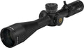 ATHLON SCOPE MIDAS TAC GEN2J