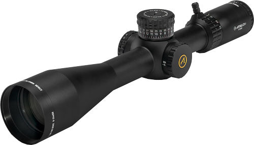 ATHLON SCOPE MIDAS TAC GEN2J