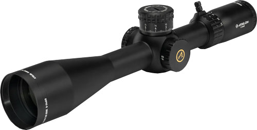ATHLON SCOPE MIDAS TAC GEN2 <