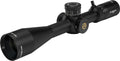 ATHLON SCOPE MIDAS TAC GEN2J