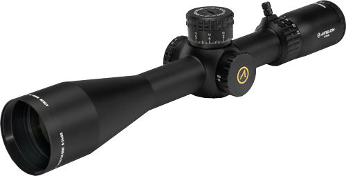 ATHLON SCOPE MIDAS TAC GEN2J