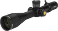 ATHLON SCOPE MIDAS TAC GEN2J