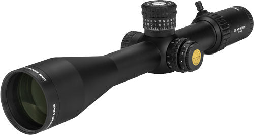 ATHLON SCOPE MIDAS TAC GEN2J