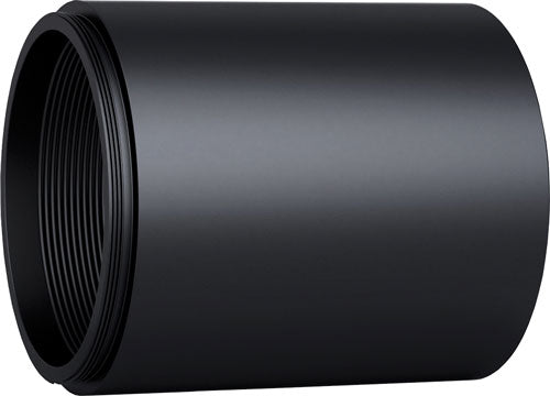 ATHLON SUNSHADE 50MM 4.5" *
