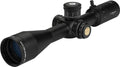 ATHLON SCOPE ARGOS BTR GEN3