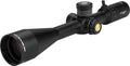 ATHLON SCOPE ARGOS BTR GEN3