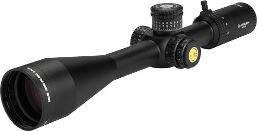 ATHLON SCOPE ARGOS BTR GEN3