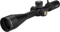 ATHLON SCOPE ARGOS BTR GEN3