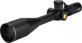 ATHLON SCOPE ARGOS BTR GEN3