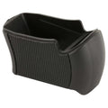 Ruger SR9C/SR40C 17-Round Magazine Sleeve | Ruger Part 90341