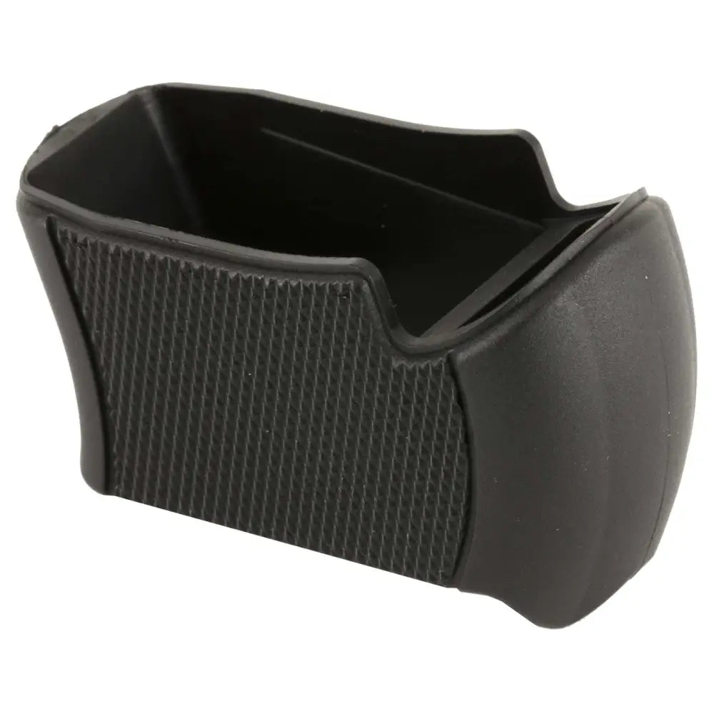 Ruger SR9C/SR40C 17-Round Magazine Sleeve | Ruger Part 90341