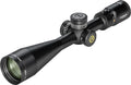 ATHLON SCOPE HERAS SPR 4-20X50