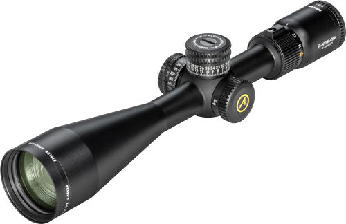 ATHLON SCOPE HERAS SPR 4-20X50