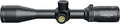 ATHLON SCOPE TALOS 3-12X40