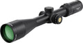 ATHLON SCOPE TALOS HMR 6-24X50