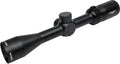 ATHLON SCOPE NEOS 3-9X40