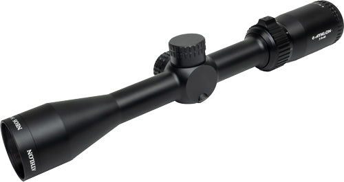 ATHLON SCOPE NEOS 3-9X40