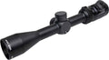 ATHLON SCOPE NEOS 3-9X40